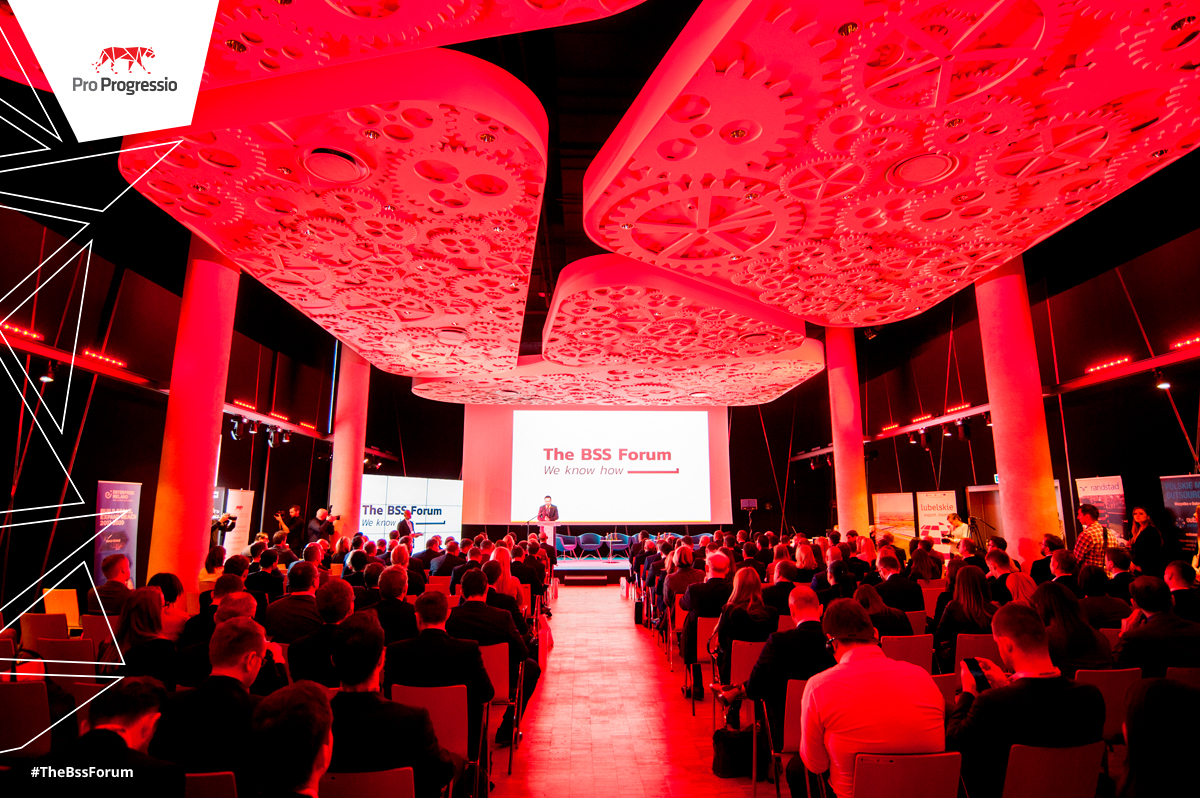 România poate deveni cea mai dinamică piață de outsourcing din Europa