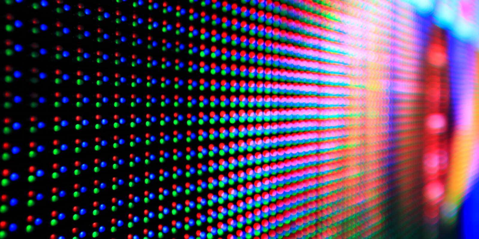 Kaspersky Lab lansează Inițiativa pentru Transparență Globală, care include accesul la codul sursă, pentru evaluare de către terți