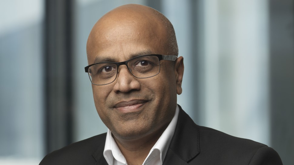 Ericsson anunță noul Head of Market pentru Regiunea Europa și America Latină