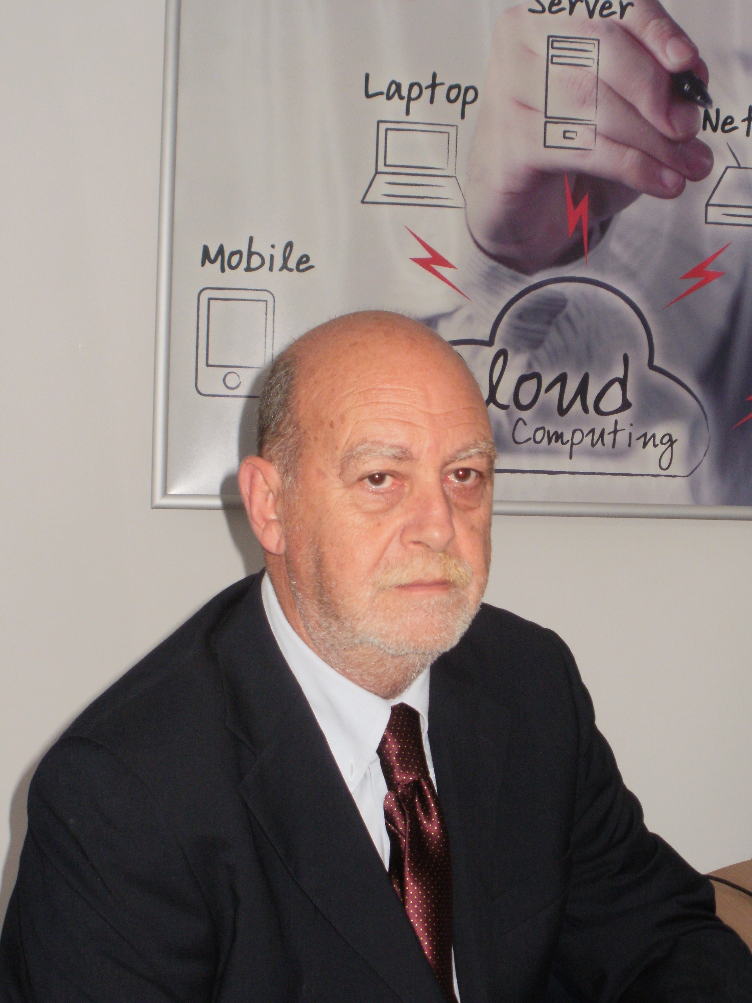 SoftOne Technologies are un nou acționar