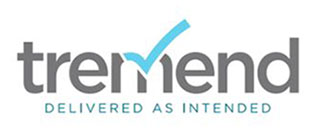 Tremend devine partenerul Backbase în România