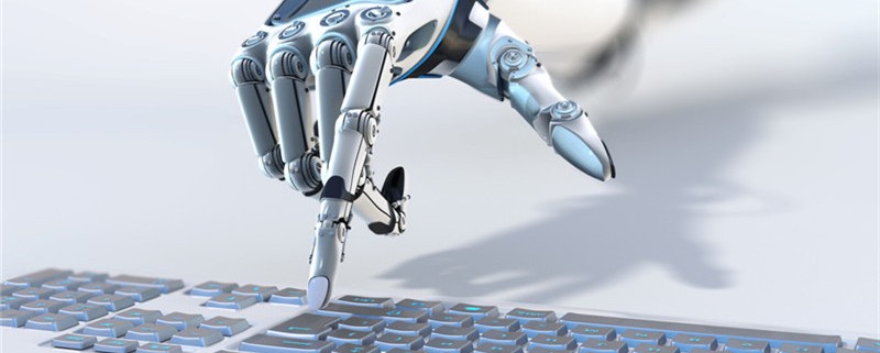 Parteneriat UiPath-System Innovation Romania pentru automatizarea proceselor de business