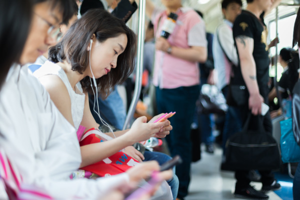 Ericsson ajută la livrarea de conținut video online la nivel global