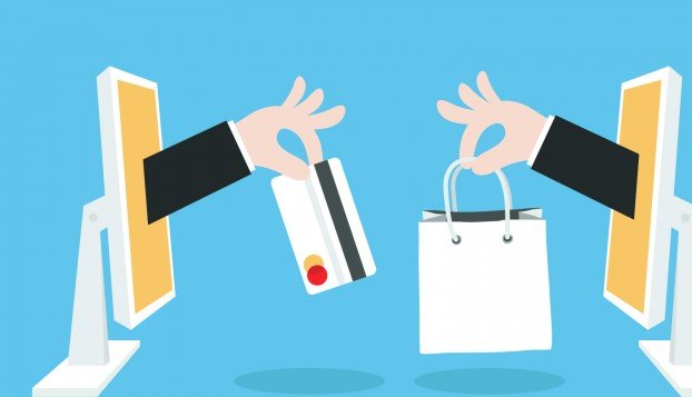 End-user: obiceiuri, profil, achiziție