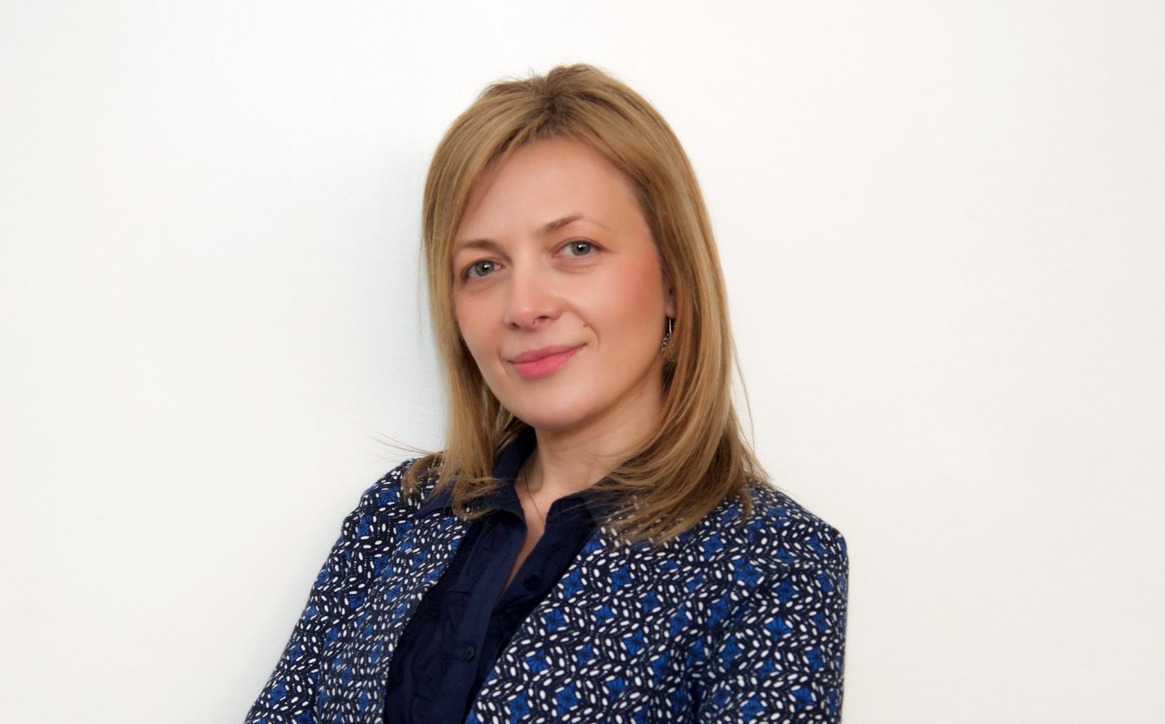  Instant Factoring, prima platformă românească de micro-finanțare a companiilor mici, atrage o finanțare externă de 1,5 milioane euro 