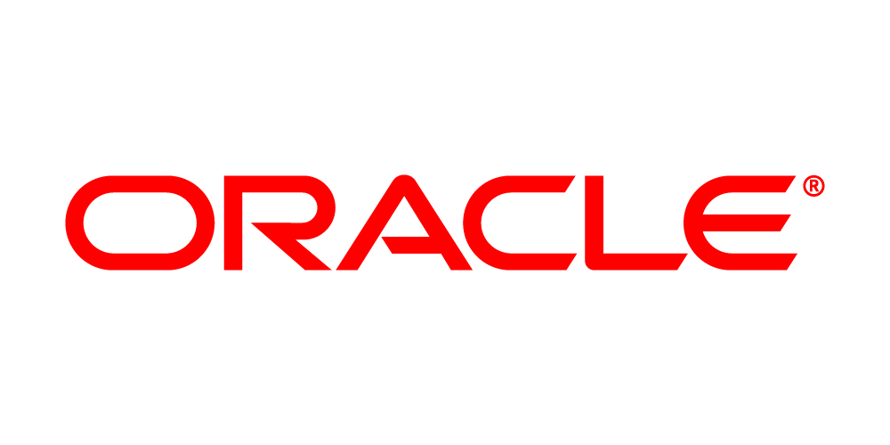 Oracle anunță noi aplicații inteligente adaptive și o colaborare cu LinkedIn