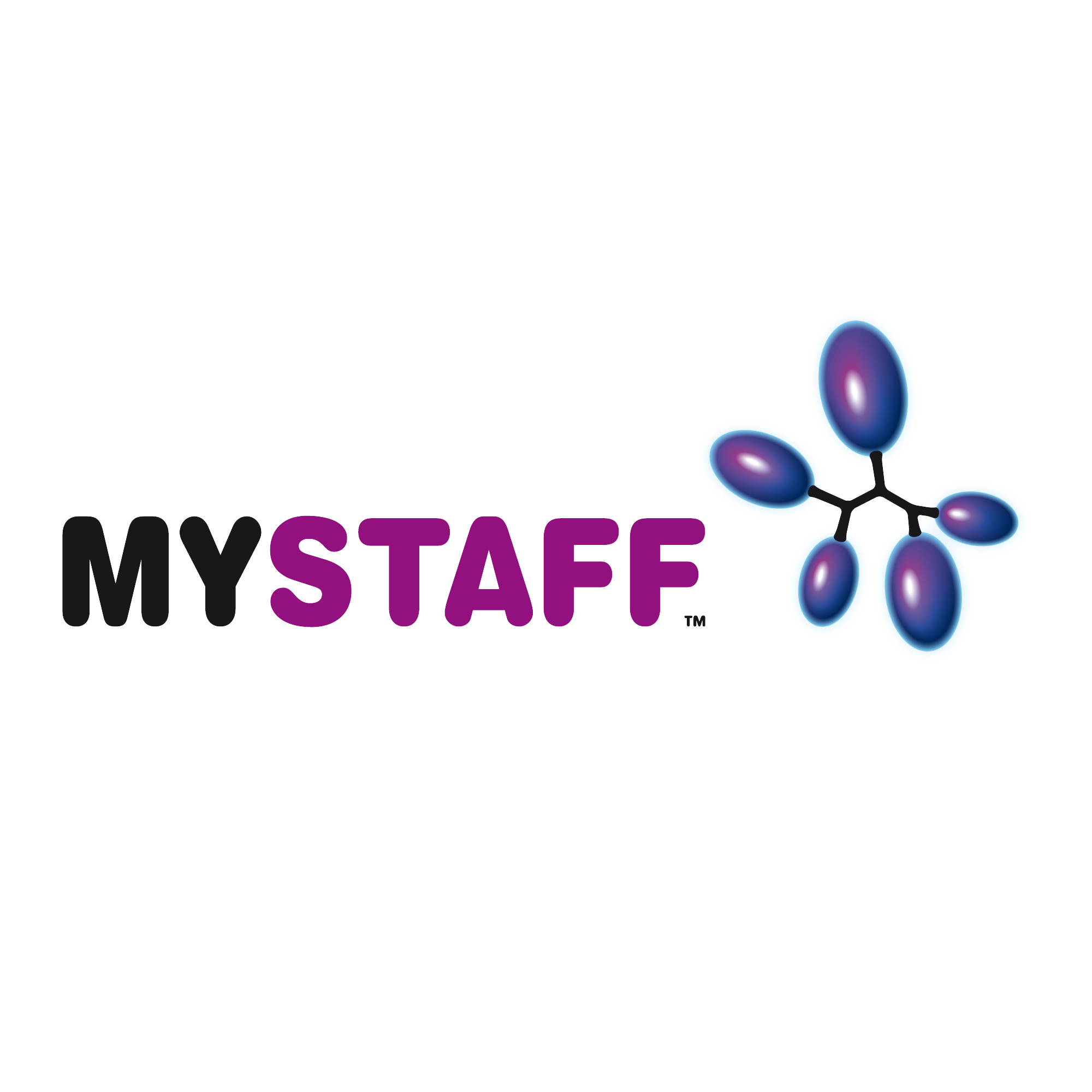MyStaff