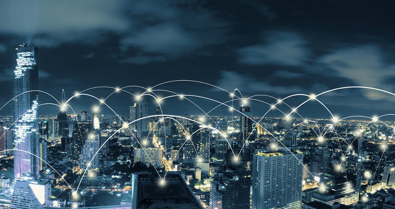 Intracom Telecom îmbunătățește conectivitatea comunicatiilor poliției metropolitane din Varșovia cu soluția OmniBAS ™