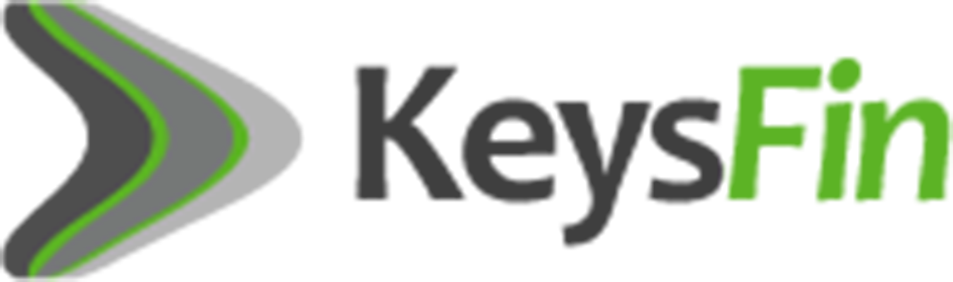 Keysfin