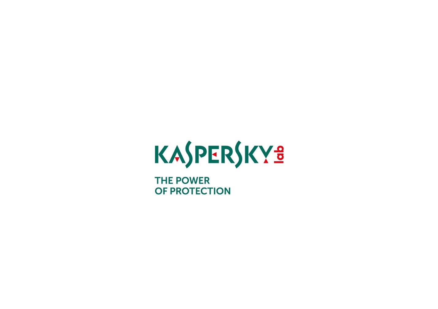 Training-ul cu simulator interactiv, de la Kaspersky Lab, este disponibil și în varianta online 