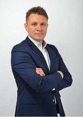 Axis Communications Romania se extinde