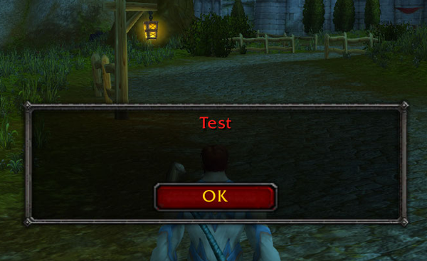 G DATA analizeaza atacul asupra jucatorilor de World of Warcraft 