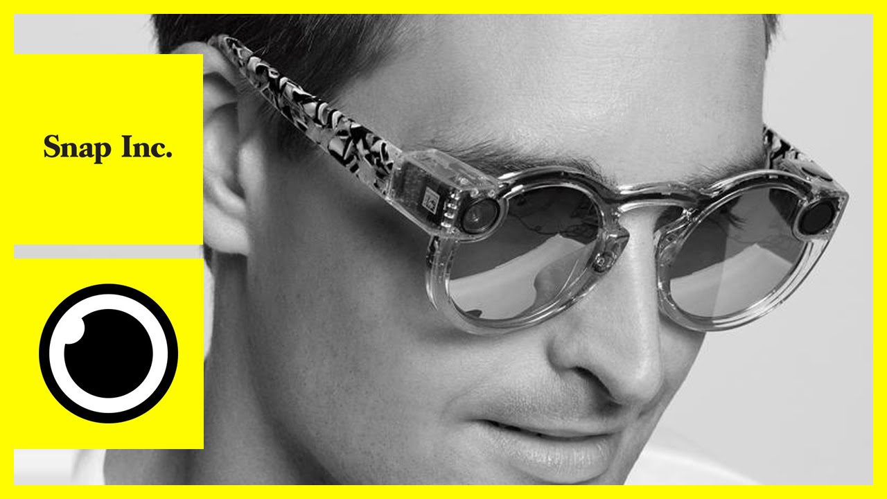 Snap Inc. a achiziționat compania de ad tech Flite