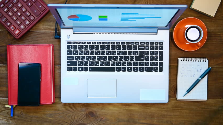 Un nou jucător pe zona mobile advertising în România: Selectivv Mobile House