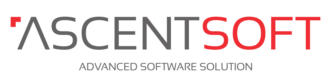 Ascent Soft