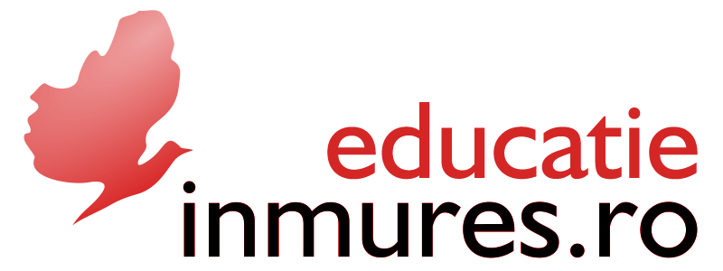 Un nou proiect educațional, lecții digitale de biologie pentru elevii claselor a VII-a 