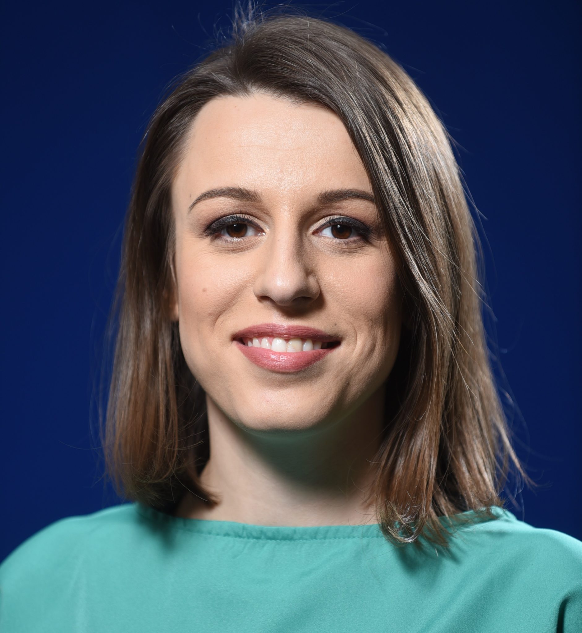 System Innovation Romania deschide birou de consultanţă SAP Business One la Cluj