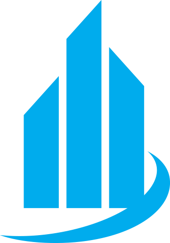 Asocierea seriilor facturilor cu seriile chitantelor