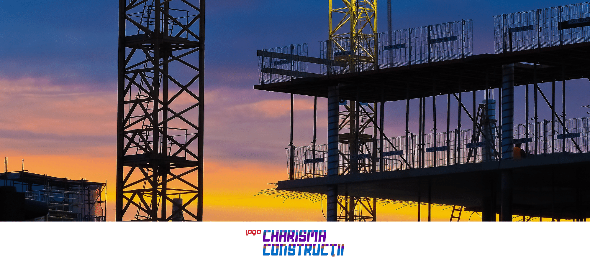 Tendințe pe piața locală de software pentru construcții