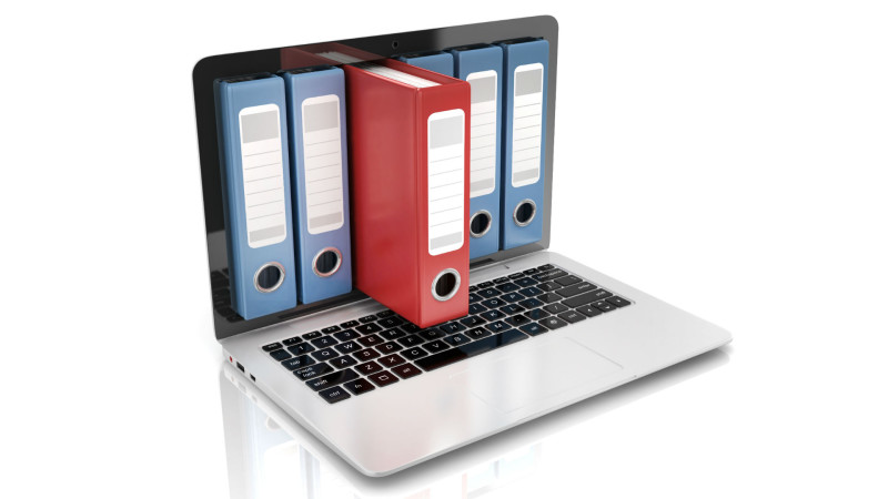 Wizrom Software lansează soluţia pentru completarea noii Declaraţii 394, aplicabilă de la 1 iulie