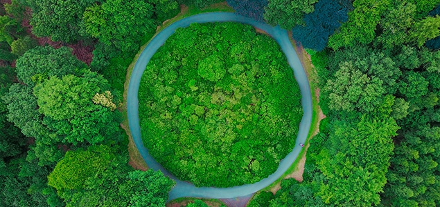 Amadeus se alătură UN Global Compact pentru a răspunde apelului la sustenabilitate