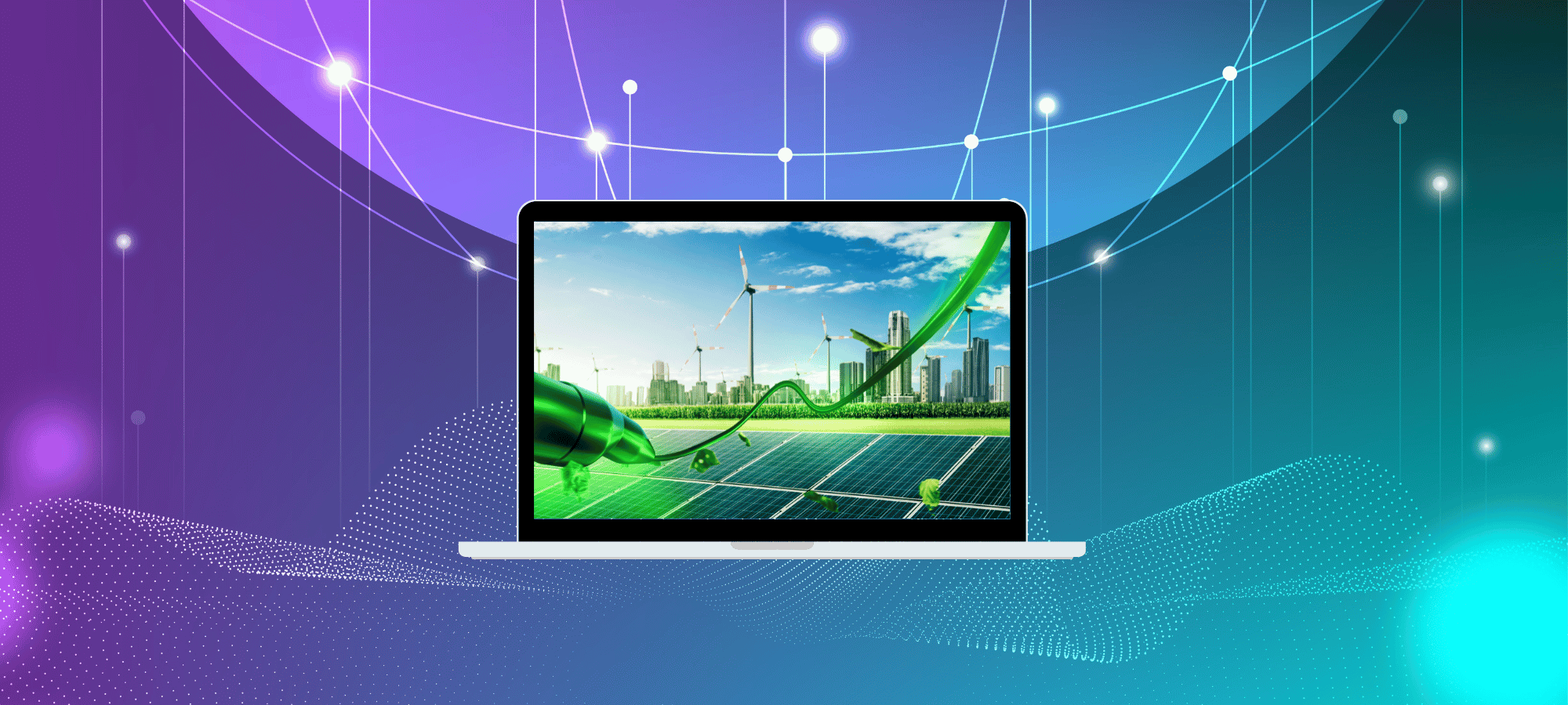 Softlead Weekly News - 9 decembrie 2022