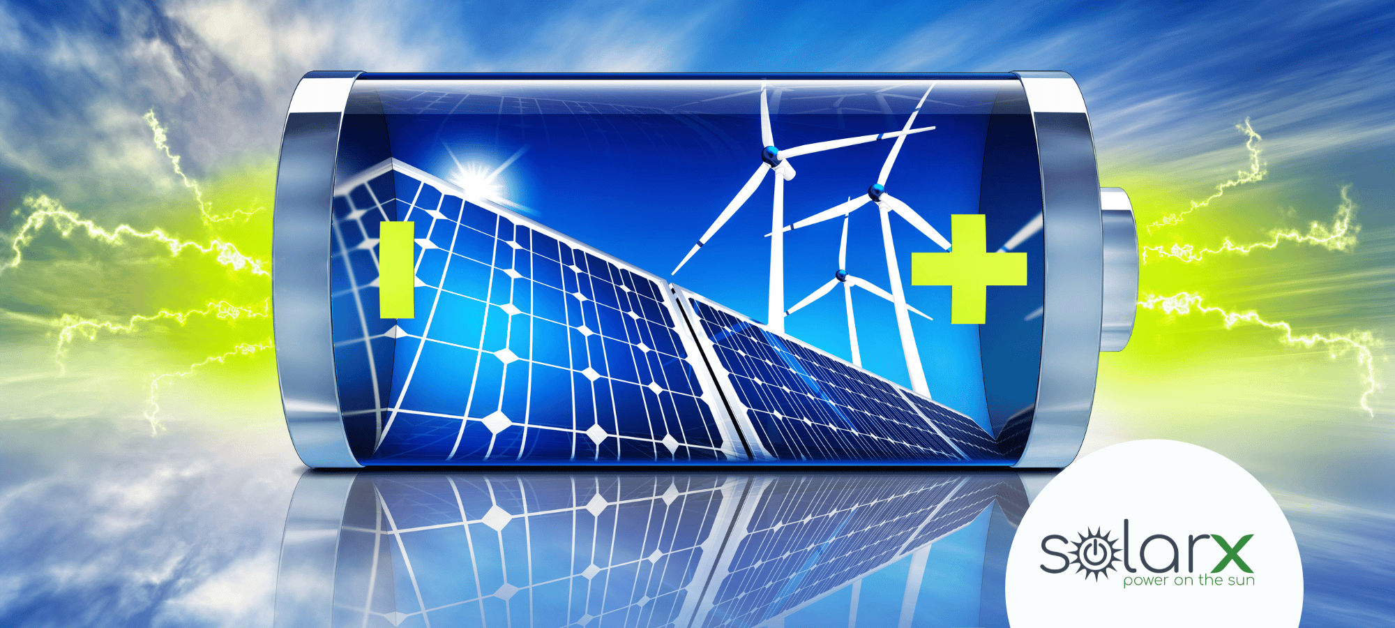 Cum a reușit o companie din domeniul energiei regenerabile să se digitalizeze cu ajutorul Softlead?