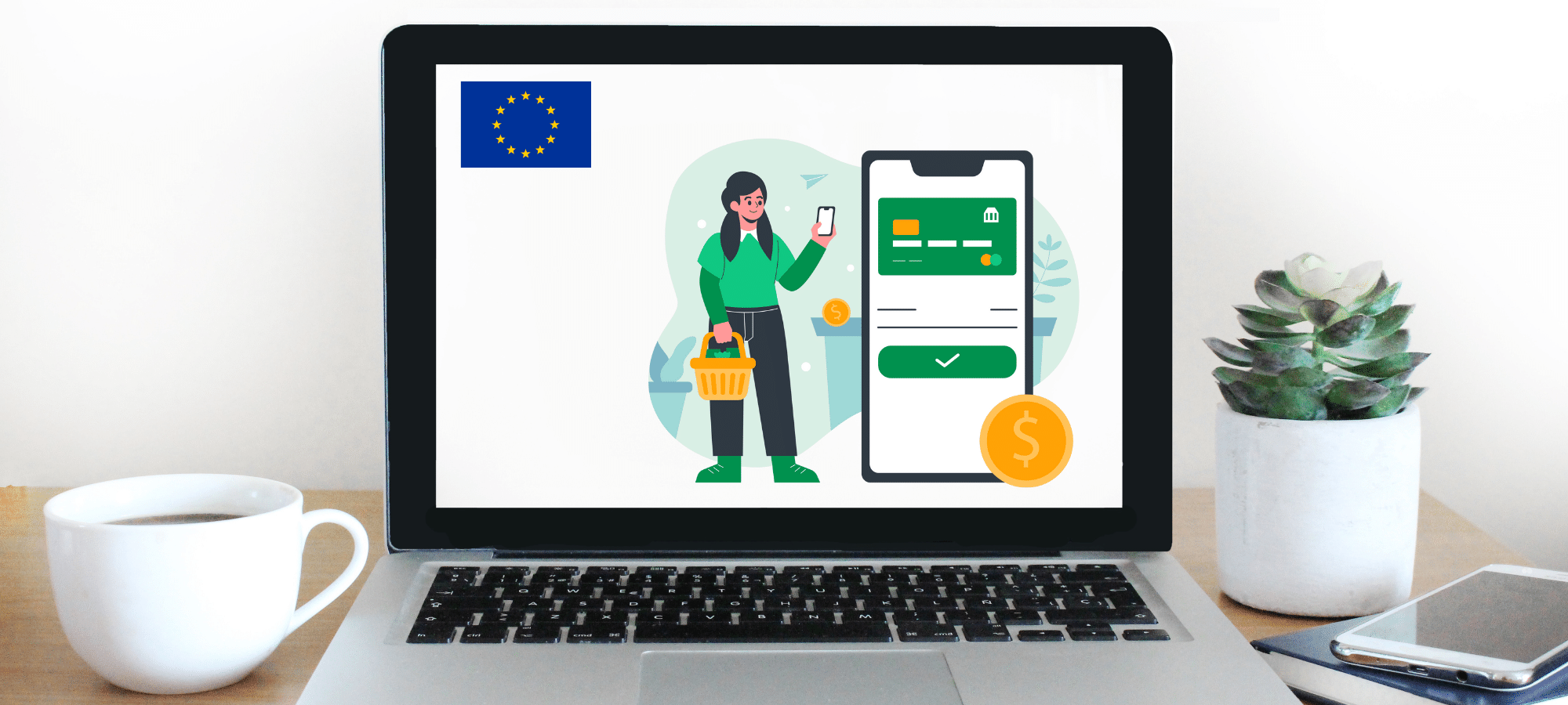 Weekly News - 16 decembrie 2022