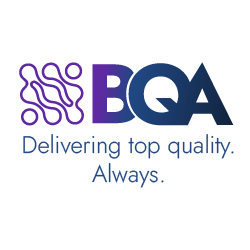 Better Quality Assurance Srl