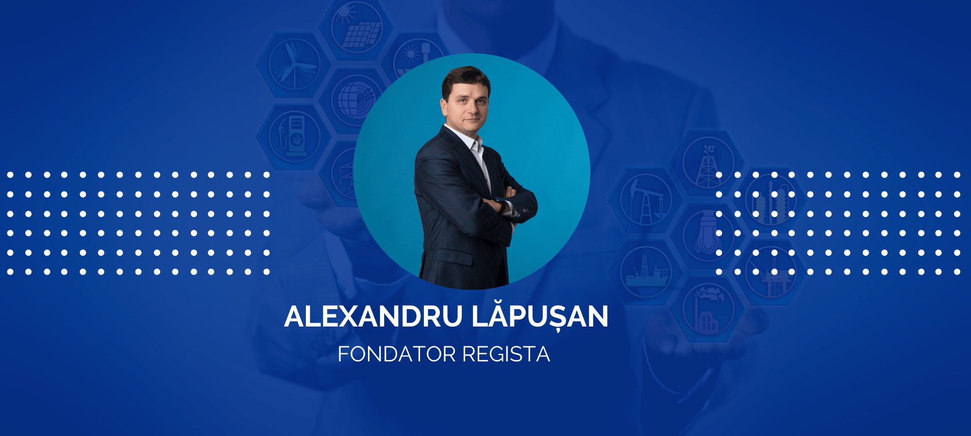 Regista digitalizează primele 1.000 de instituții publice și își extinde activitatea către spitale și instituții de învățământ