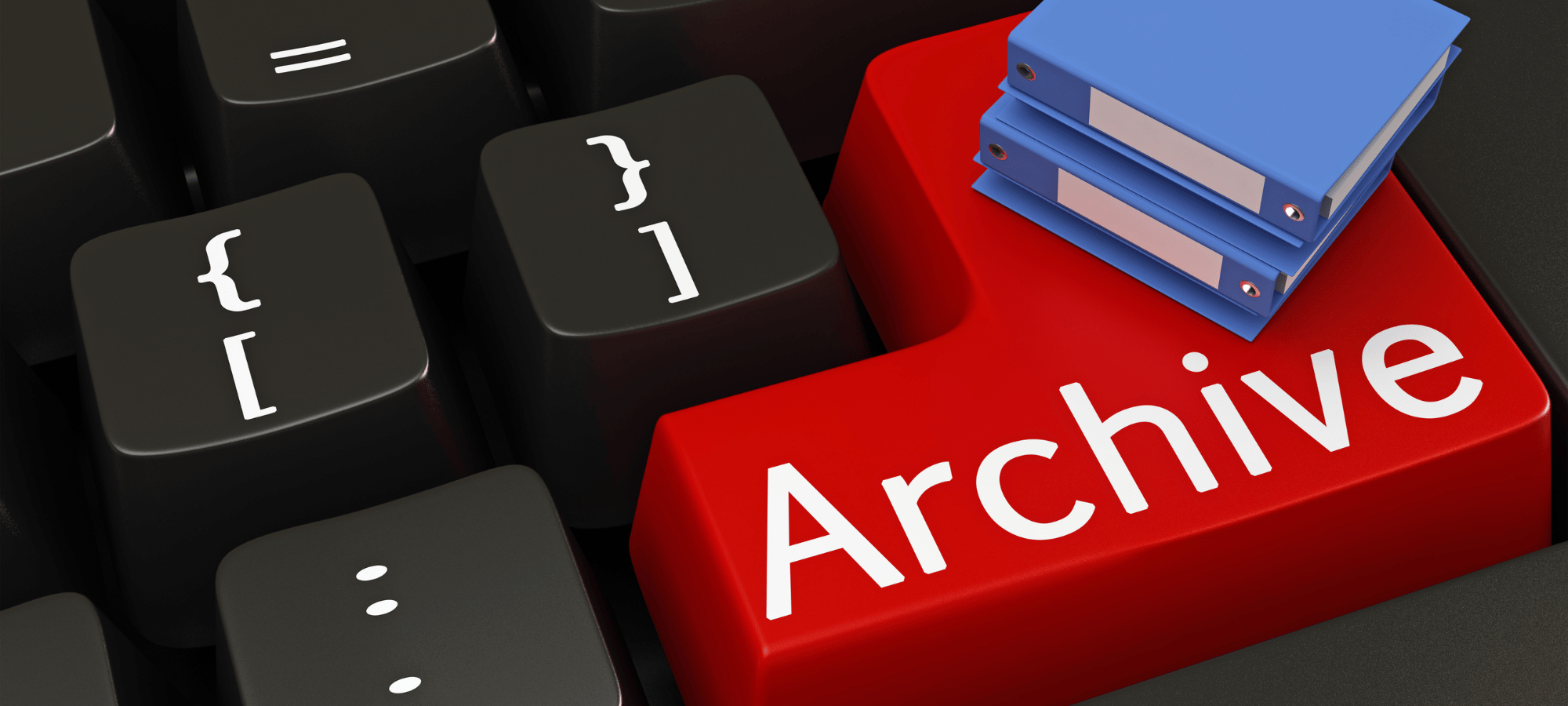 Cum se digitalizează Ministerul Finanțelor cu ajutorul unei aplicații de arhivare electronică?