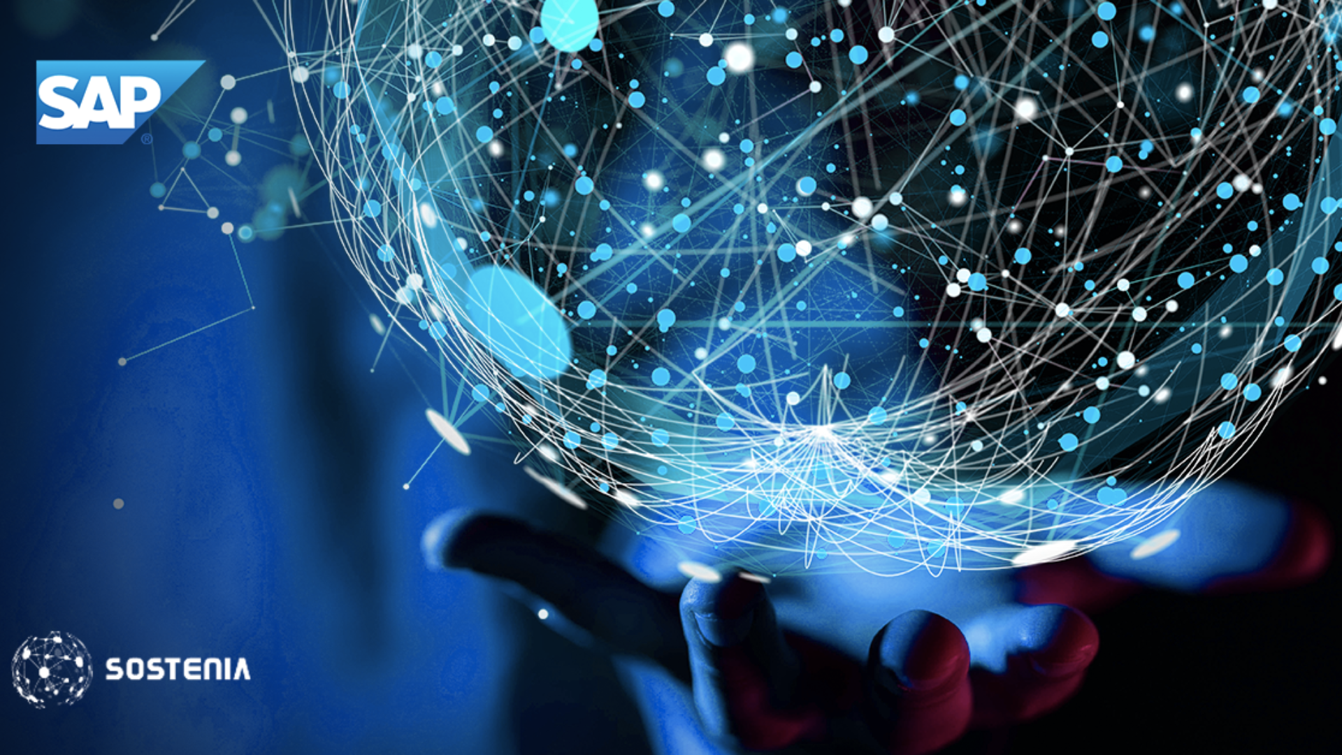 Ce este SAP S/4HANA și cum te poate ajuta în dezvoltarea afacerii