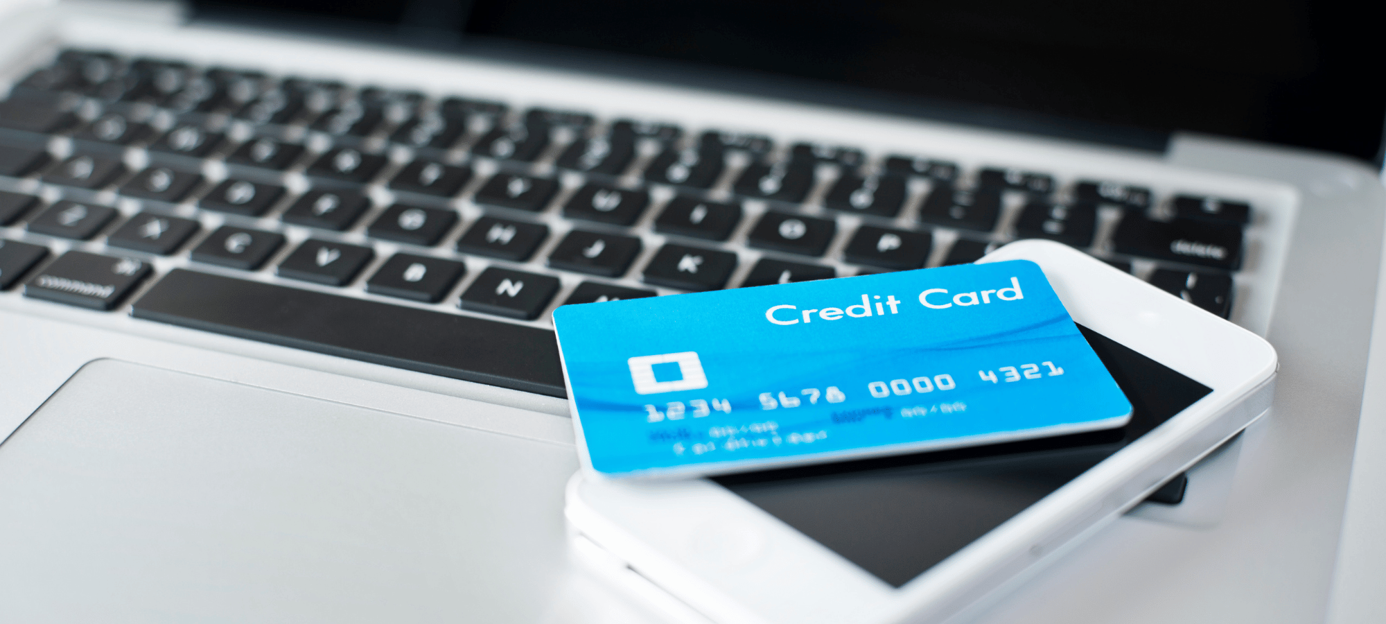 Softlead: Cererea pentru digitalizarea instituțiilor financiare nebancare s-a dublat în 2022