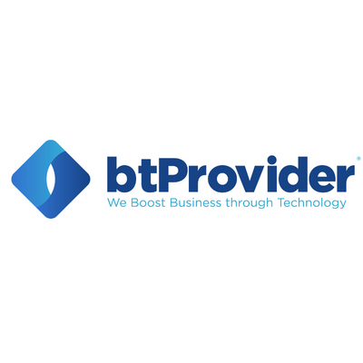 btProvider