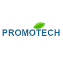 PROMOTECH SRL