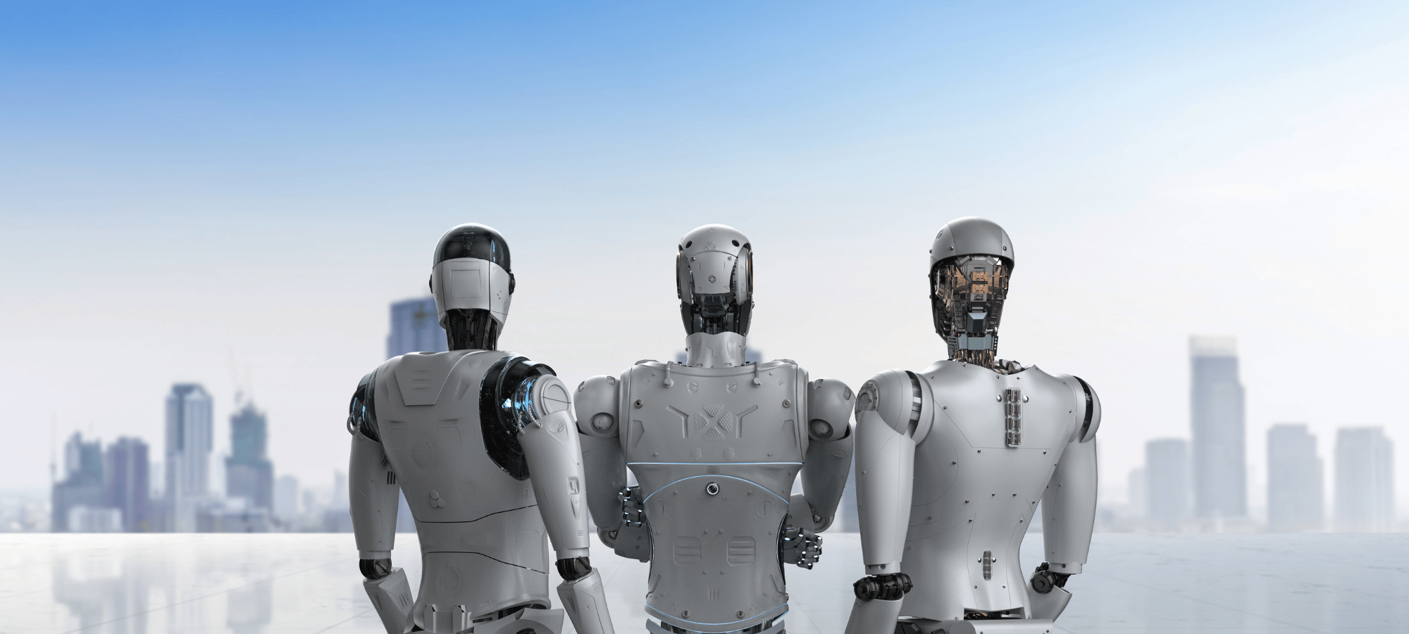 Software Weekly News - 13 ianuarie