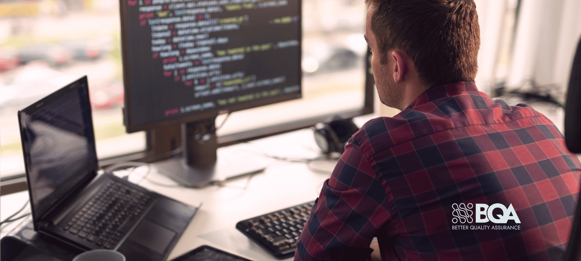 Când ar trebui să introducem în bugetele de digitalizare testarea aplicațiilor software?