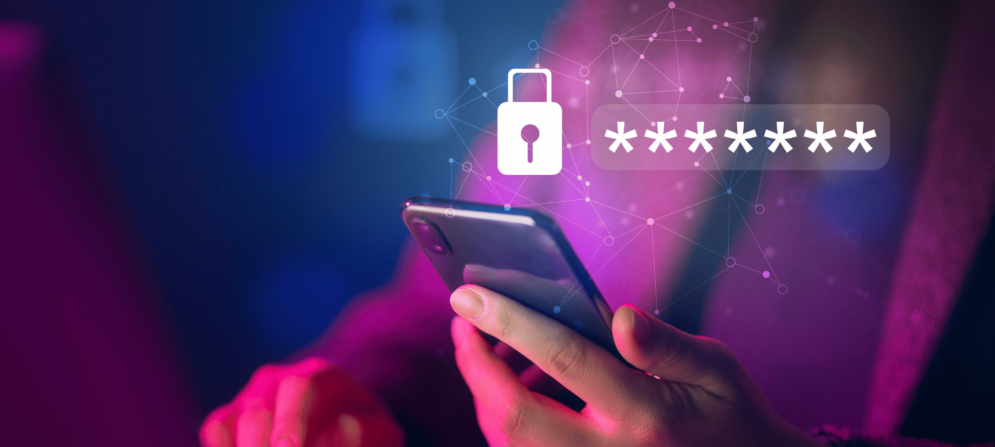 Previziuni în securitate cibernetică pentru 2023