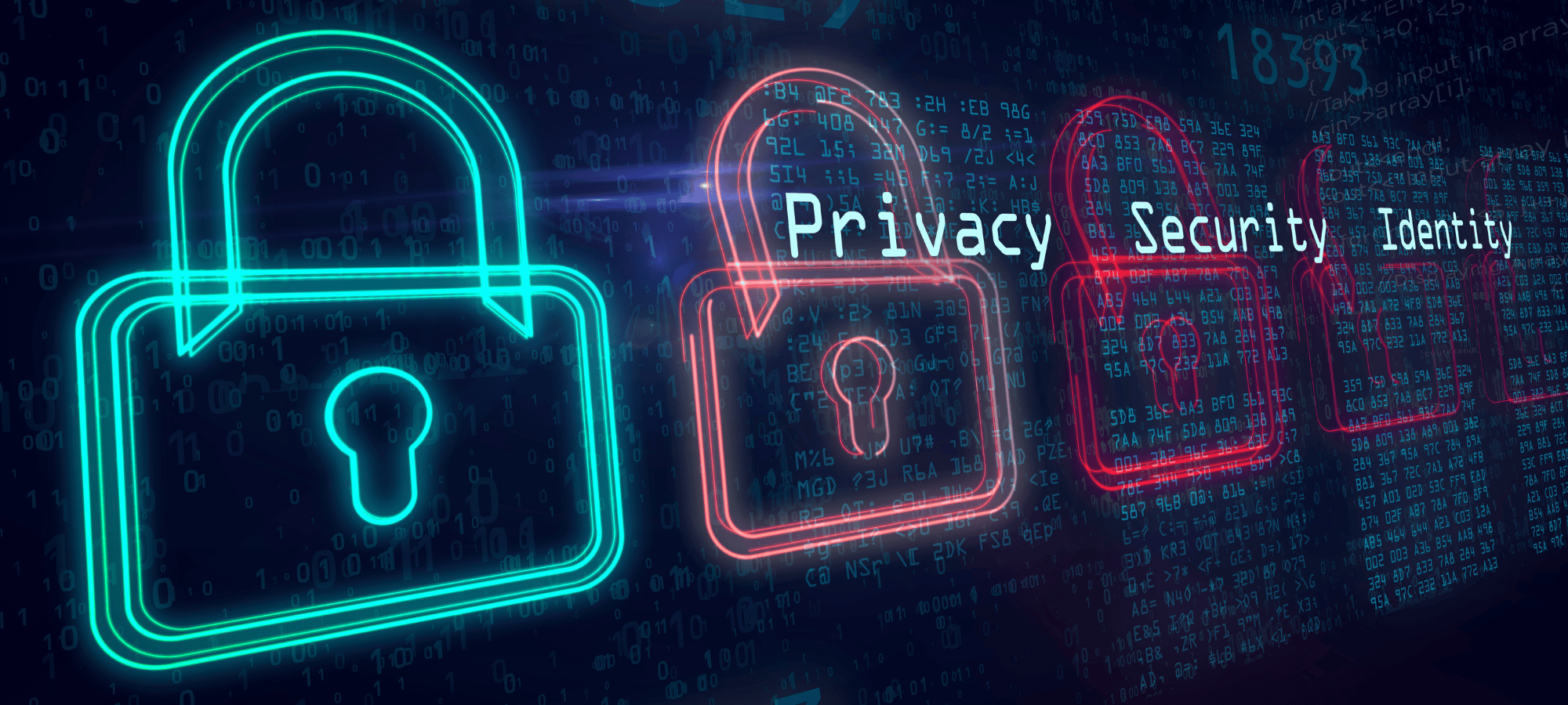 Veeam: Managerii IT se simt din ce în ce mai vulnerabili în fața atacurilor cibernetice și a altor dezastre