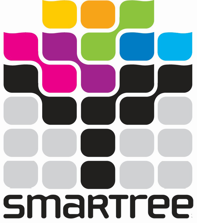 Smartree HRTECH SA
