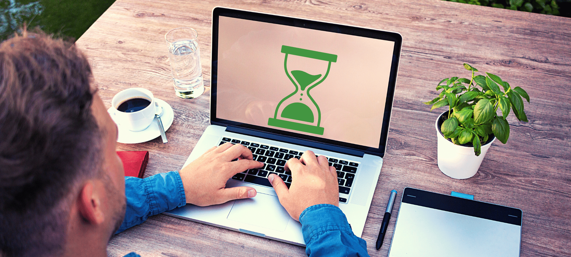 Cum să crești eficiența în departamentele de Resurse Umane (HR)?