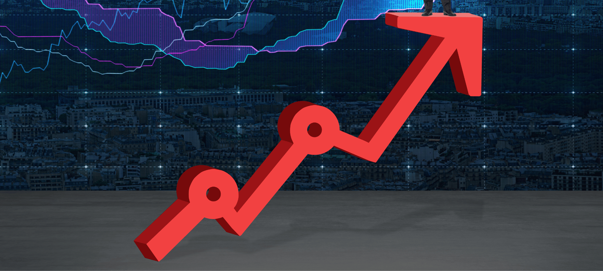 Software Weekly News - 3 februarie
