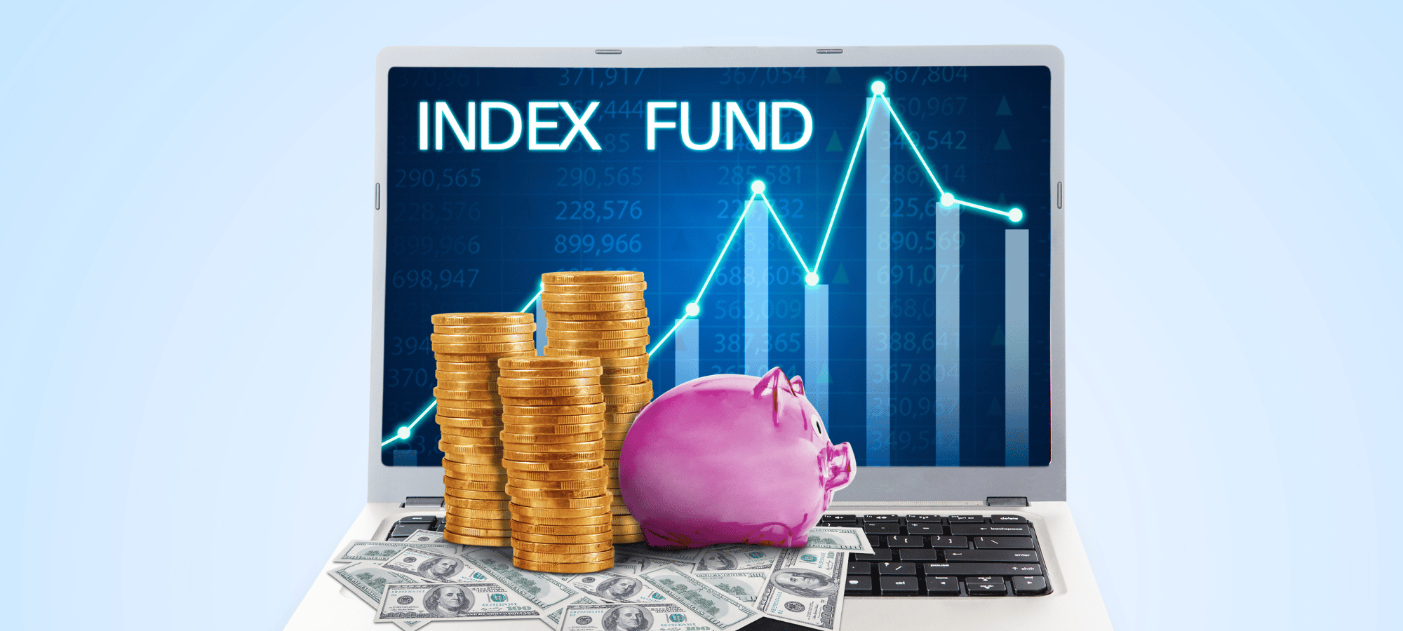  De ce aplicații software are nevoie un CAR (Casa de Ajutor Reciproc)?