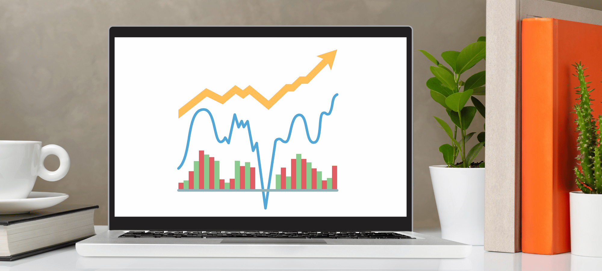 Cum arată ADN-ul companiilor care au solicitat oferte pentru aplicații software prin Softlead în 2022?