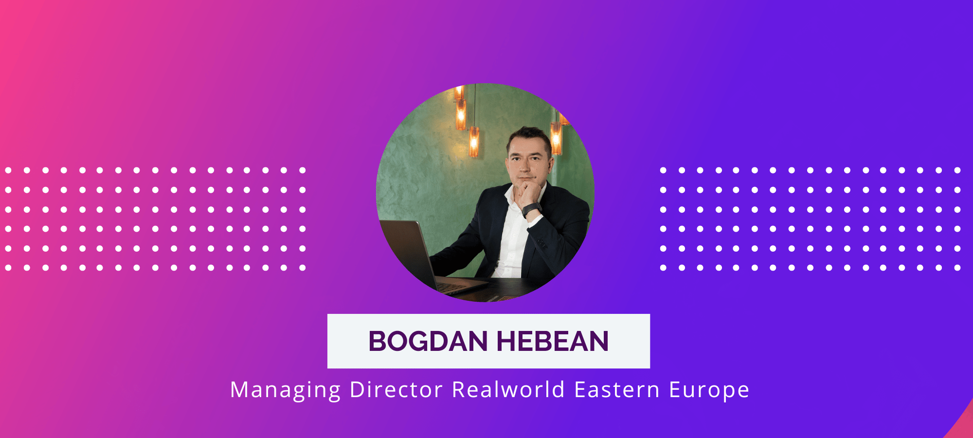 Automatizarea proceselor de business - creștere cu 15% în 2023 în România