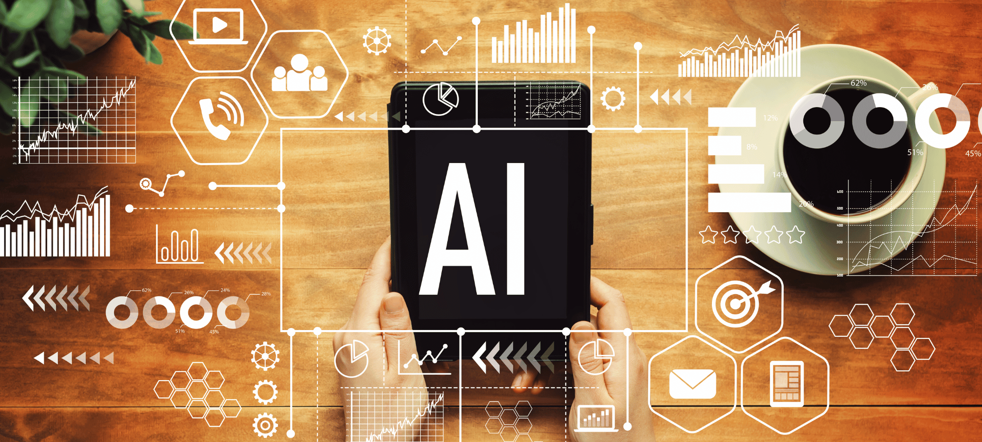 Software Weekly News - 10 februarie