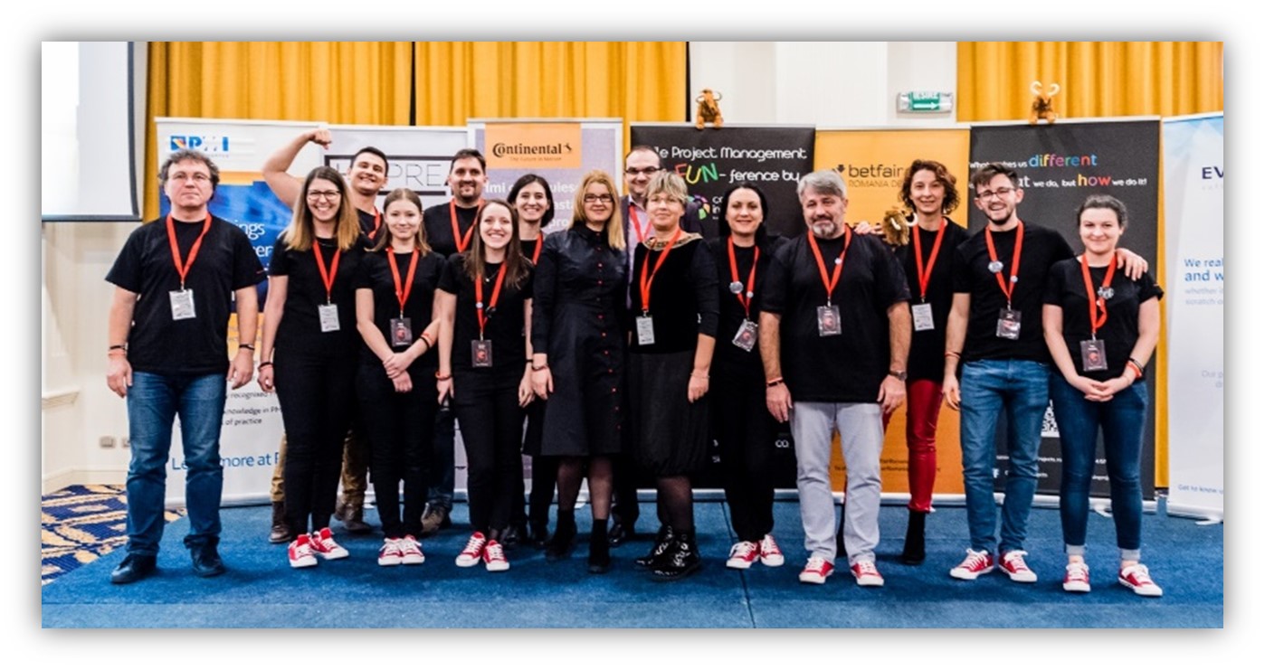 Cum să facem Agile altfel?