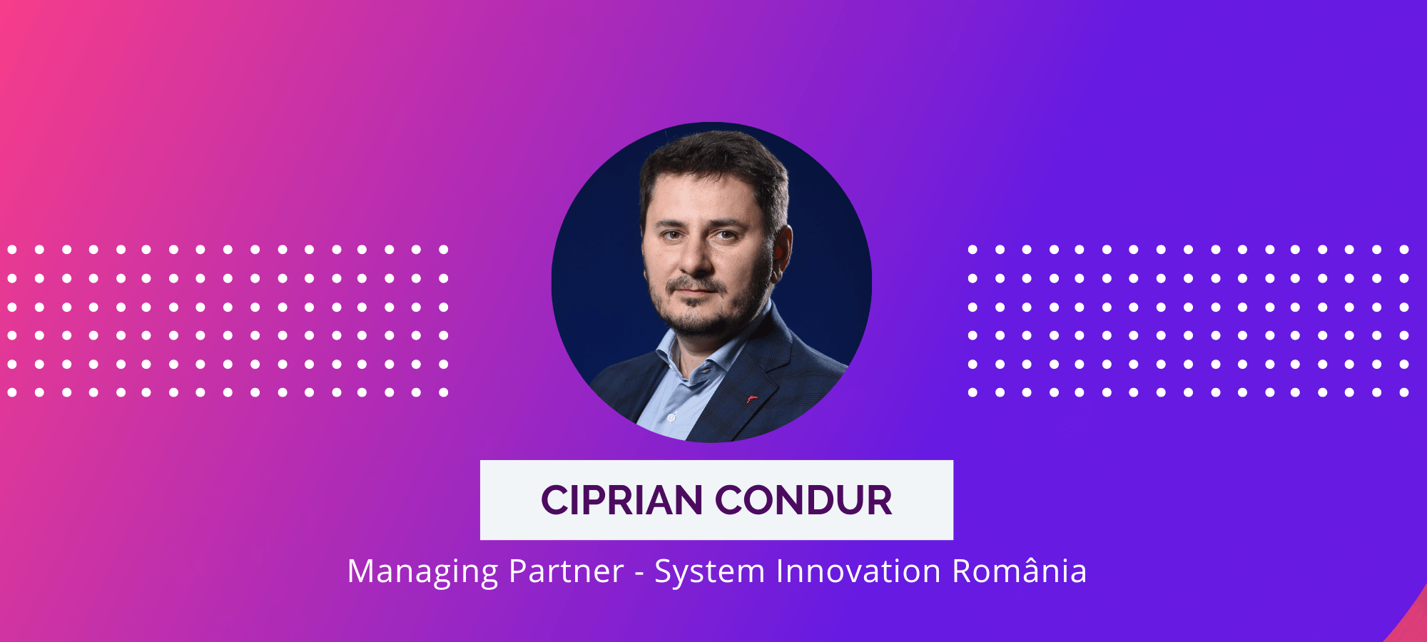  System Innovation Romania a depăşit 2 milioane euro cifra de afaceri în 2022