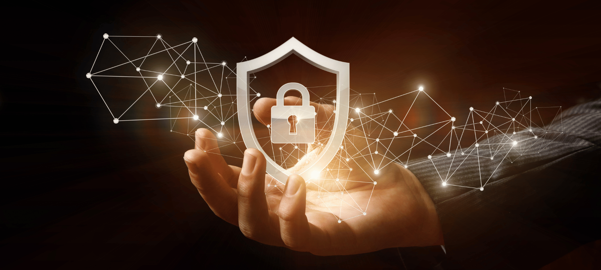  Bitdefender a dezvoltat un instrument care poate fi folosit gratis de către victime pentru a-și recupera datele blocate și a avea acces la fișierele criptate