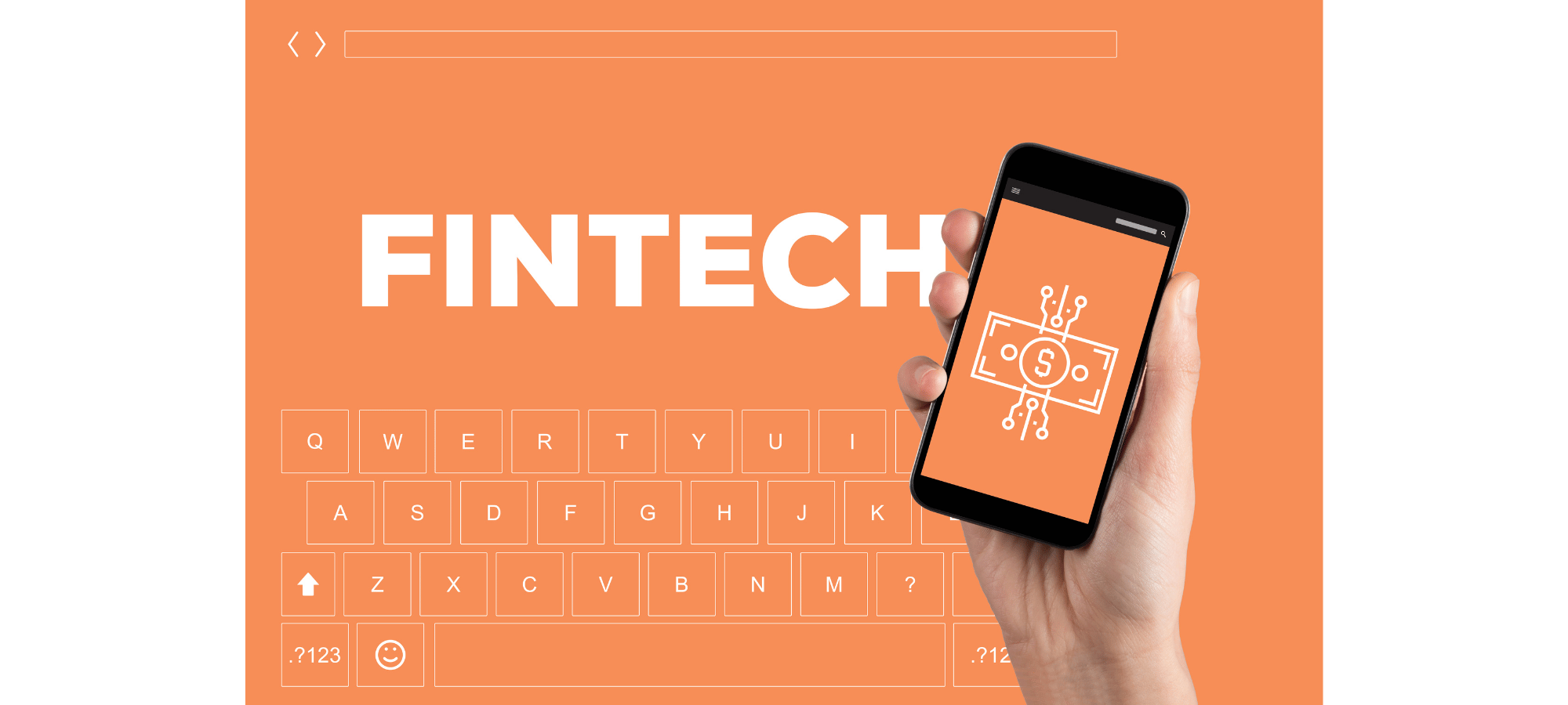 Softlead Weekly News -  3 martie 2023